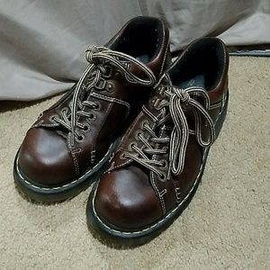 Dr. Martens SALE